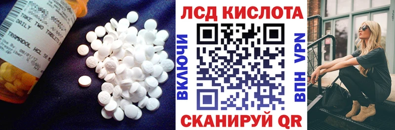 omg зеркало  Ноябрьск  ЛСД экстази ecstasy  закладка 