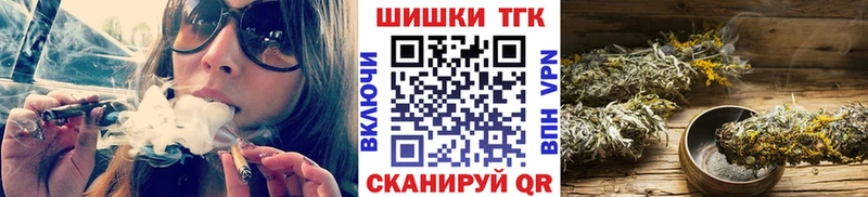 Шишки марихуана конопля  сколько стоит  Ноябрьск 